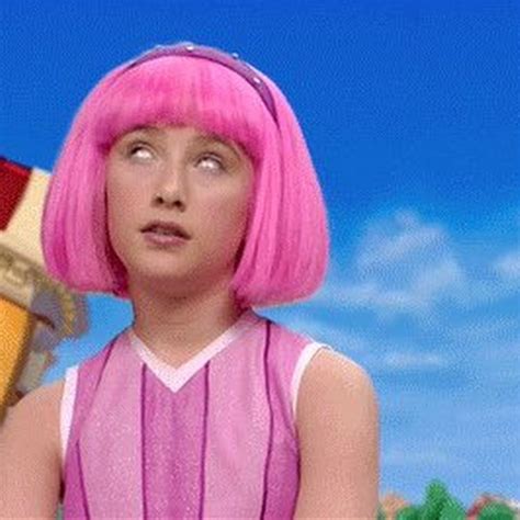 lazy town xxx parody|'lazy town parody' Search .